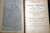 LIFE & DEEDS of GENERAL SHERMAN Henry Davenport Northrop CIVIL WAR Antique Book