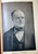 LIFE & DEEDS of GENERAL SHERMAN Henry Davenport Northrop CIVIL WAR Antique Book