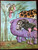 The Elephant's Child by Rudyard Kipling Don Madden 1968 Softcover Childrens Book