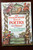 The Random House Book of Poetry for Children 1983 Jack Prelutsky & Arnold Lobel