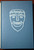 KON-TIKI by Thor Heyerdahl 1950 HC/DJ Pacific Ocean Exploration Very Nice BOMC