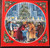 The Traditions of Christmas 1989 AVON Book - Bill Abrams & Carolyn Ewing HC/DJ