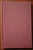 CANTERBURY TALES by Geoffrey Chaucer 1966 Everyman's Library A.C. Cawley Intro