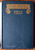 Just Folks by Edgar A. Guest 1917 Hardcover with SCARCE Dust Jacket HC/DJ Poems