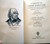 Rubaiyat of Omar Khayyam by Edward Fitzgerald 1967 Collins Flexi Cover Slipcase 