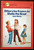 Otherwise Known as Sheila the Great by Judy Blume Dell Yearling Paperback 1980