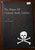 The Pirates of Colonial North Carolina by Hugh F. Rankin 1976 History Raleigh NC
