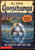 GOOSEBUMPS #56 Curse of Camp Cold Lake R.L. Stine 1997 Scholastic PB 1st NO UPC