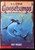GOOSEBUMPS #19 Deep Trouble by R.L. Stine 1994 Scholastic Paperback 3rd Printing