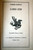LORD JIM by Joseph Conrad 1920 Twentieth Century Classics J.G. Ferguson Publ.