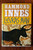 Levkas Man by Hammond Innes 1971 1st First American Edition HC/DJ Vintage Novel