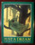 JUST A DREAM Chris Van Allsburg 1992 HC/DJ First Scholastic Printing HARDCOVER