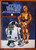 THE STAR WARS STORYBOOK 1978 With Full-Color Photographs HARDCOVER Random House