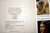 THE STAR WARS STORYBOOK 1978 With Full-Color Photographs HARDCOVER Random House