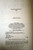 A BRIEF HISTORY OF TIME from Big Bang to Black Holes STEPHEN HAWKING 1988 HC/DJ