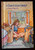 I Don't Live Here! by Pam Conrad 1984 Weekly Reader Vintage Hardcover