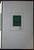 Man's Fate by Andre Malraux 1934 Modern Library #33 Vintage Book HC/DJ