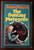 The Dancing Meteorite by Anne Mason 1984 First Edition Paperback Harper & Row