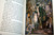Bitter Green of the Willow: Four Fairy Tales by March Cost & Anne Anderson 1967