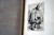 ETCHING AND ETCHERS by Philip Gilbert Hamerton 1902 Illustrated Antique Book