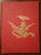GEMS OF LIFE Alma White 1954 10th Print Short Stories for Children Zarephath NJ