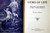 GEMS OF LIFE Alma White 1954 10th Print Short Stories for Children Zarephath NJ