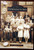 DOWNINGTOWN PA Images of America by Bruce Edward Mowday Pennsylvania HISTORY
