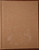The Great Big Elephant and Very Small Elephant by Barbara Seuling 1977 HC/DJ 1st