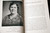 History & Parochial Records of Grace Ev. Lutheran Church ALLENTOWN, PA 1894-1944