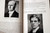 History & Parochial Records of Grace Ev. Lutheran Church ALLENTOWN, PA 1894-1944