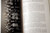 History & Parochial Records of Grace Ev. Lutheran Church ALLENTOWN, PA 1894-1944