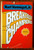 Breakfast of Champions by Kurt Vonnegut 1973 Delacorte Press Book Club Ed. HC/DJ