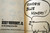 Breakfast of Champions by Kurt Vonnegut 1973 Delacorte Press Book Club Ed. HC/DJ
