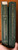 Purdon's Pennsylvania Consolidated Statutes Annotated + New Jersey Statutes 1984