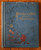 SEVEN LITTLE BOYS IN HEAVEN c. 1880 G. Morrish LONDON Illustrated Antique Book