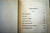 SEVEN LITTLE BOYS IN HEAVEN c. 1880 G. Morrish LONDON Illustrated Antique Book