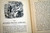 SEVEN LITTLE BOYS IN HEAVEN c. 1880 G. Morrish LONDON Illustrated Antique Book