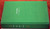 THE COUP by John Updike 1978 HC/DJ 1st First Edition $8.95 Dust Jacket Price