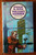 Vulcan's Hammer by Philip K. Dick 1960 ACE BOOKS Vintage Paperback SCI-FI 86608