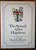 The Search After Hapiness by Charlotte Bronte 1969 1st First U.S. Printing HC/DJ