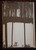 Pilgrim at Tinker Creek by Annie Dillard 1974 HC/DJ First U.S. Edition Harper's 
