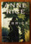 MERRICK by Anne Rice (2000) First Trade Edition HC/DJ Novel