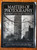 Masters of Photography by Beaumont & Nancy Newhall 1982 Vintage A & W Paperback