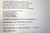 Masters of Photography by Beaumont & Nancy Newhall 1982 Vintage A & W Paperback