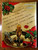 CHRISTMAS IDEALS Publishing - November 1970 Vol. 27 No. 6 Vintage Issue