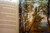 Paint Brush Musings by Fannie H Herr 1999 SIGNED ART Color Illustrated Religious