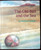 The Old Ball and the Sea by Warren Gebert 1988 First Edition 1st Printing HC/DJ