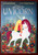 Uni the Unicorn by Amy Krouse Rosenthal 2014 DJ Illustrated by Brigette Barrager