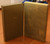 Frank Forester's Complete Manual for Young Sportsmen 1993 Westvaco Limited Ed.