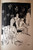 CASANOVA'S MEMOIRS by Joseph Monet & Vincente Minnelli 1930 Privately Printed